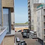 Sun Garden